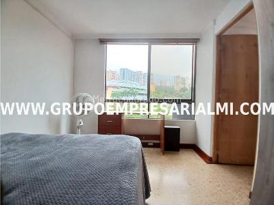 Apartamento en venta en El Poblado, Medellín · foto 19 de 20