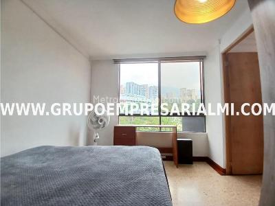 Apartamento en venta en El Poblado, Medellín · foto 20 de 20