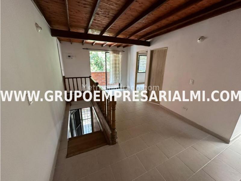 2BR Apartment for Rent in El Salvador (45 m²) - 2