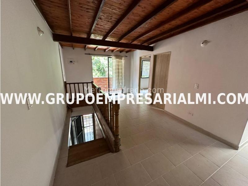 2BR Apartment for Rent in El Salvador (45 m²) - 6