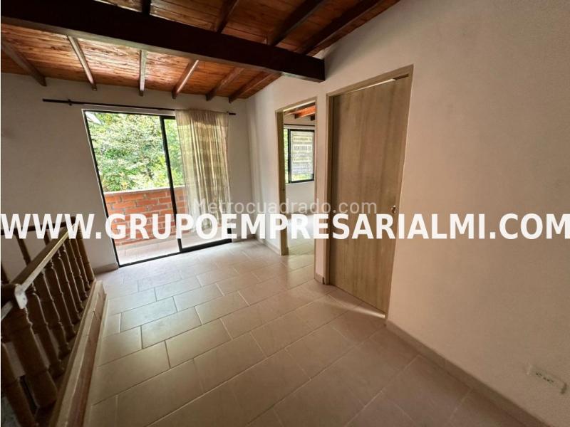 2BR Apartment for Rent in El Salvador (45 m²) - 7