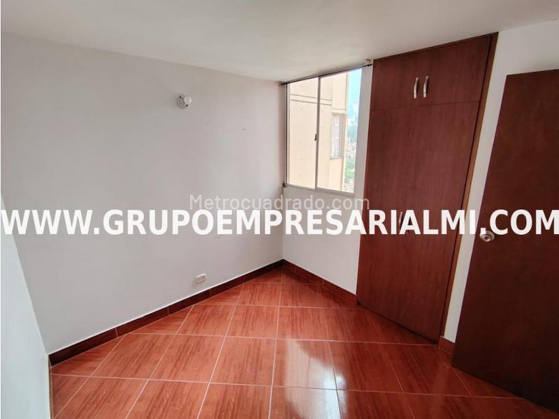 2BR Apartment for Rent in Buenos Aires (55 m²) - 4