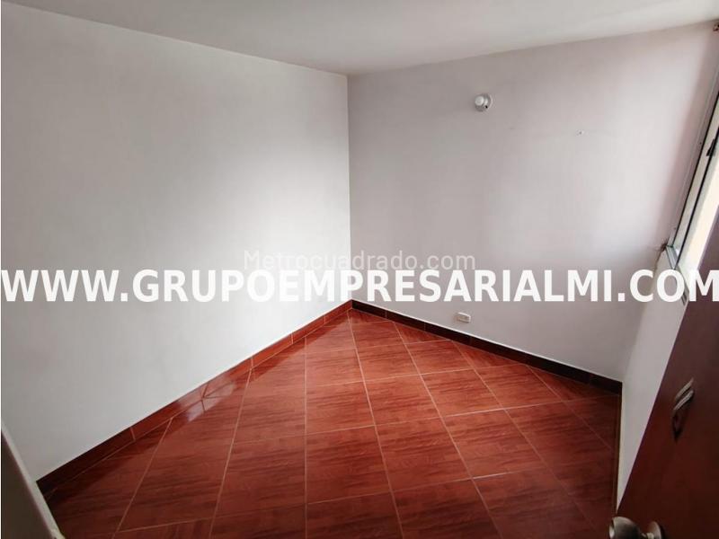 2BR Apartment for Rent in Buenos Aires (55 m²) - 5