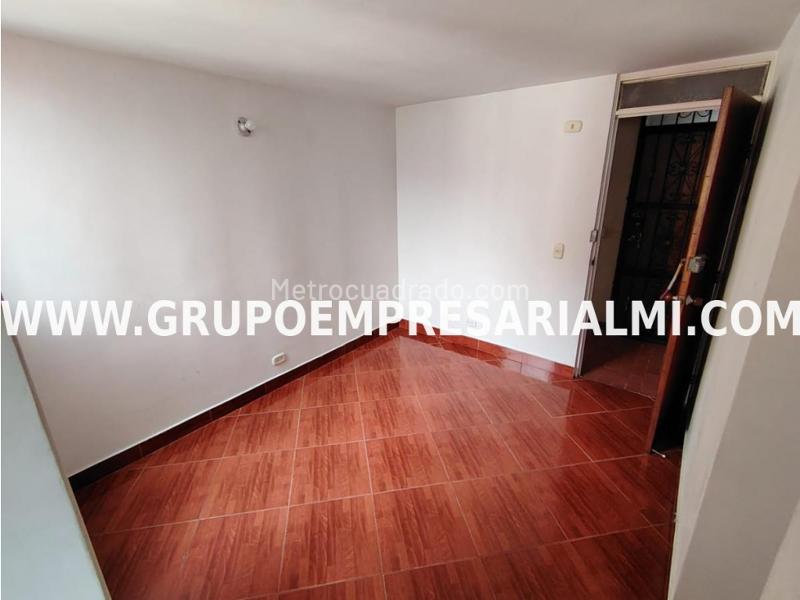 2BR Apartment for Rent in Buenos Aires (55 m²) - 6