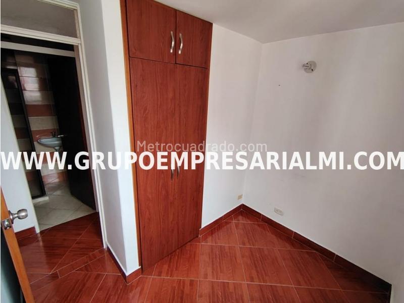 2BR Apartment for Rent in Buenos Aires (55 m²) - 7