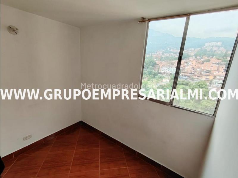 2BR Apartment for Rent in Buenos Aires (55 m²) - 8