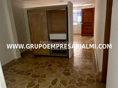 Apartaestudio en venta en Laureles, Medellín, 32 m² · foto 4 de 20