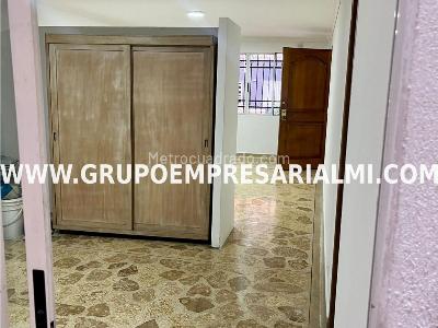 Apartaestudio en venta en Laureles, Medellín, 32 m² · foto 5 de 20