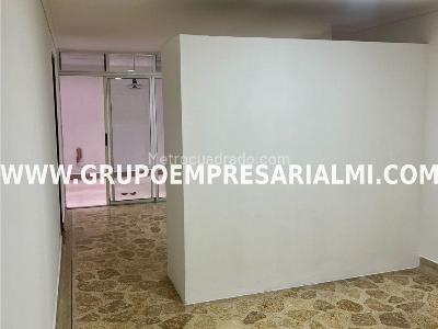 Apartaestudio en venta en Laureles, Medellín, 32 m² · foto 8 de 20