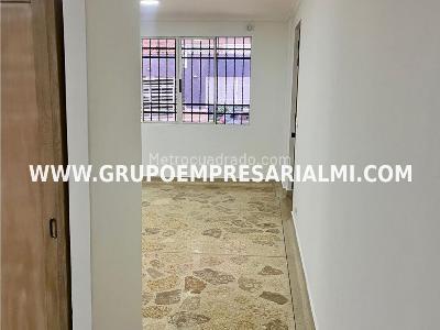 Apartaestudio en venta en Laureles, Medellín, 32 m² · foto 9 de 20