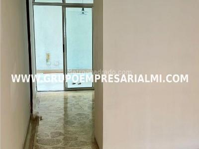 Apartaestudio en venta en Laureles, Medellín, 32 m² · foto 11 de 20