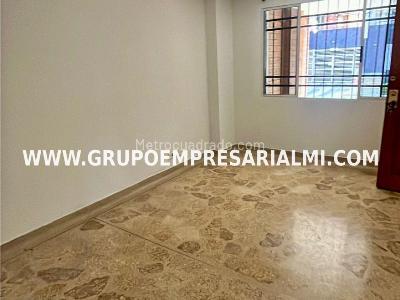 Apartaestudio en venta en Laureles, Medellín, 32 m² · foto 13 de 20