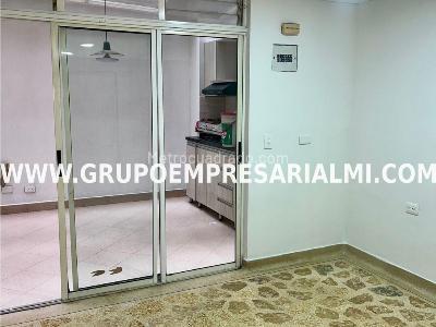 Apartaestudio en venta en Laureles, Medellín, 32 m² · foto 15 de 20