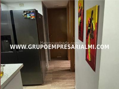 Apartamento en venta en Robledo, Medellín · foto 5 de 20