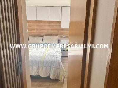 Apartamento en venta en Robledo, Medellín · foto 6 de 20