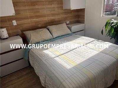 Apartamento en venta en Robledo, Medellín · foto 7 de 20
