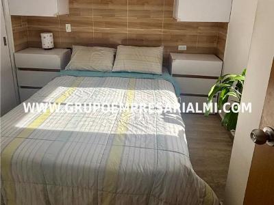 Apartamento en venta en Robledo, Medellín · foto 8 de 20
