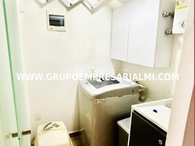 Apartamento en venta en Robledo, Medellín · foto 12 de 20