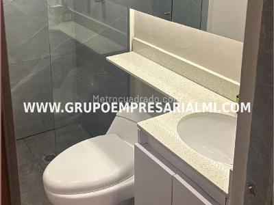 Apartamento en venta en Robledo, Medellín · foto 13 de 20