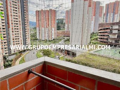 Apartamento en venta en Robledo, Medellín · foto 15 de 20