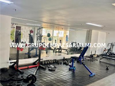 Apartamento en venta en Robledo, Medellín · foto 17 de 20