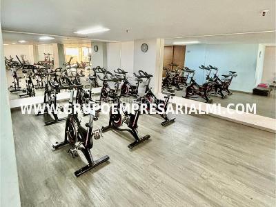 Apartamento en venta en Robledo, Medellín · foto 18 de 20