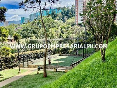 Apartamento en venta en Robledo, Medellín · foto 19 de 20