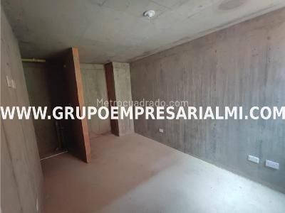 Apartamento en venta en San Antonio, Medellín · foto 4 de 20