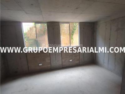 Apartamento en venta en San Antonio, Medellín · foto 5 de 20