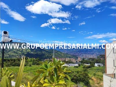 Apartamento en venta en San Antonio, Medellín · foto 8 de 20