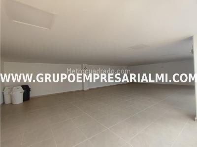 Apartamento en venta en San Antonio, Medellín · foto 13 de 20