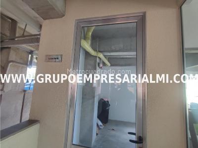 Apartamento en venta en San Antonio, Medellín · foto 15 de 20