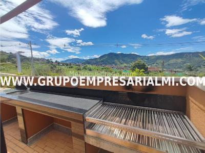 Apartamento en venta en San Antonio, Medellín · foto 16 de 20