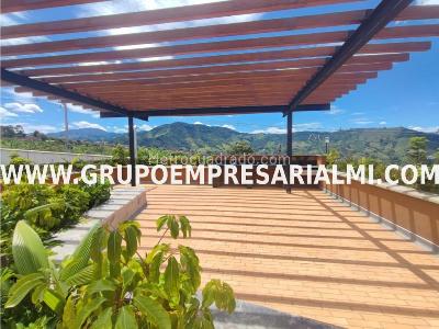 Apartamento en venta en San Antonio, Medellín · foto 17 de 20