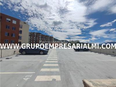 Apartamento en venta en San Antonio, Medellín · foto 19 de 20