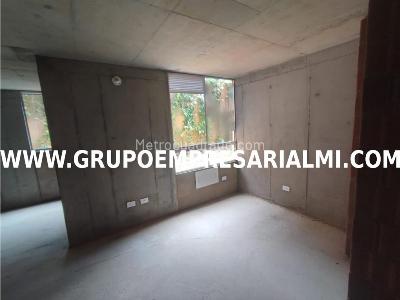 Apartamento en venta en San Antonio, Medellín · foto 20 de 20