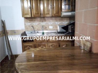 Apartamento en venta en Centro De La Ciudad, Medellín · foto 3 de 20