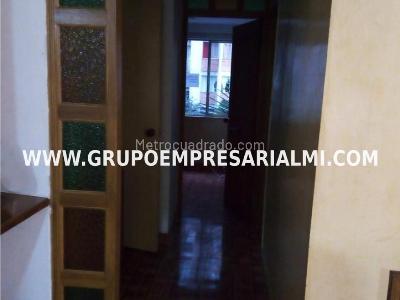 Apartamento en venta en Centro De La Ciudad, Medellín · foto 4 de 20