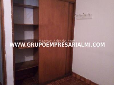 Apartamento en venta en Centro De La Ciudad, Medellín · foto 7 de 20