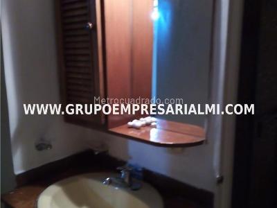 Apartamento en venta en Centro De La Ciudad, Medellín · foto 8 de 20