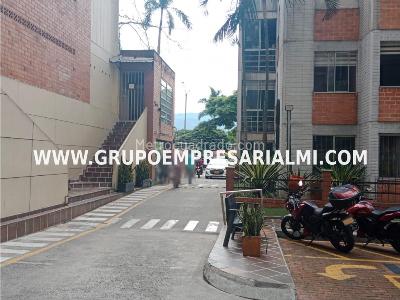Apartamento en venta en Centro De La Ciudad, Medellín · foto 10 de 20