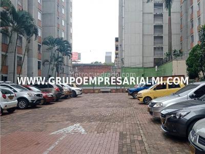 Apartamento en venta en Centro De La Ciudad, Medellín · foto 11 de 20