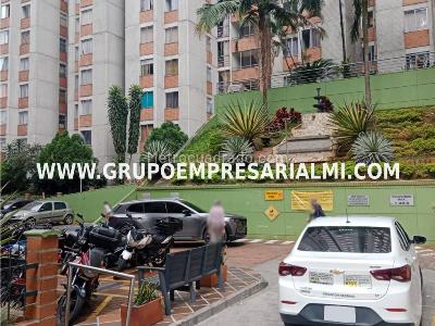 Apartamento en venta en Centro De La Ciudad, Medellín · foto 12 de 20