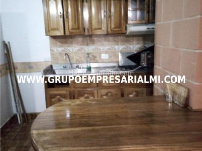 Apartamento en venta en Centro De La Ciudad, Medellín · foto 15 de 20