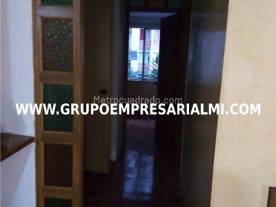 Apartamento en venta en Centro De La Ciudad, Medellín · foto 16 de 20