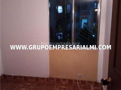 Apartamento en venta en Centro De La Ciudad, Medellín · foto 17 de 20