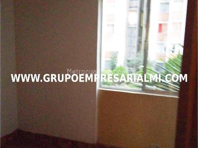 Apartamento en venta en Centro De La Ciudad, Medellín · foto 18 de 20