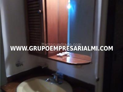Apartamento en venta en Centro De La Ciudad, Medellín · foto 20 de 20