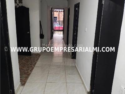 Casa de 4 alcobas en venta en Pachelly, Bello, 148 m² · foto 3 de 20
