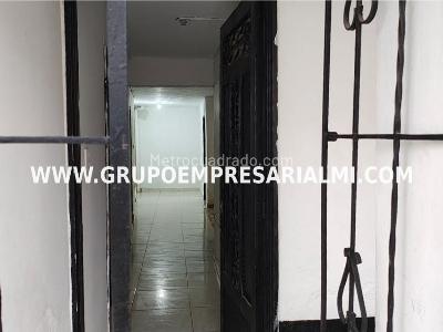 Casa de 4 alcobas en venta en Pachelly, Bello, 148 m² · foto 4 de 20